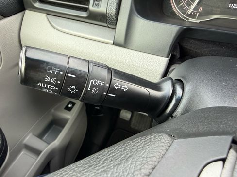 Used 2017 Honda Pilot EX image 22