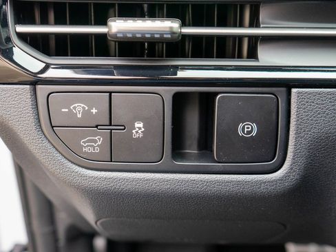 New 2026 Kia Sportage X-Pro Prestige AWD/4WD image 18