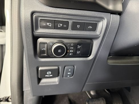 Used 2024 Ford F150 Raptor AWD/4WD image 25