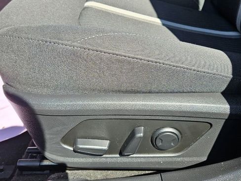 Used 2025 Hyundai Sonata SEL image 20