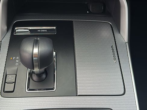 Used 2024 MAZDA CX-90 3.3 Turbo S image 22