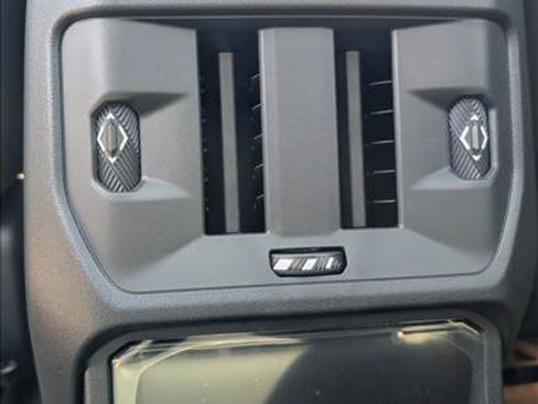 Used 2026 BMW X3 xDrive30i w/ M Sport Package AWD/4WD image 18