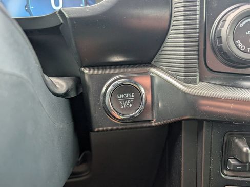 Used 2024 Ford F150 Raptor AWD/4WD image 18
