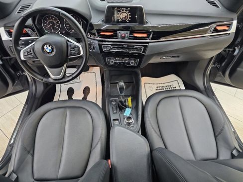 Used 2017 BMW X1 xDrive28i AWD/4WD image 28
