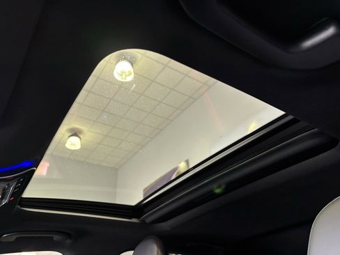 Used 2024 Mercedes-Benz C 43 AMG AMG C 43 image 51