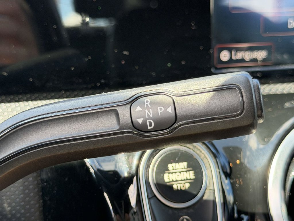 Used 2020 Mercedes-Benz A 220 4MATIC image 24