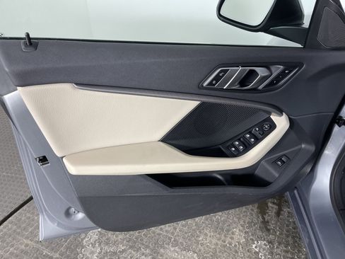 Certified 2022 BMW 228i xDrive Gran Coupe w/ Convenience Package image 10