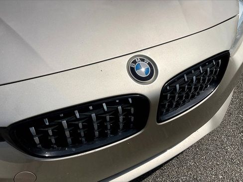 Used 2015 BMW 428i Convertible image 29