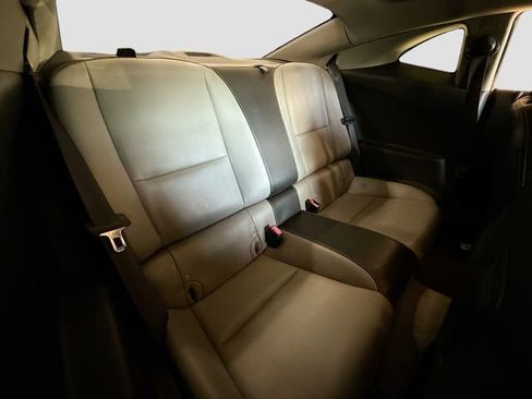 Used 2010 Chevrolet Camaro SS image 26