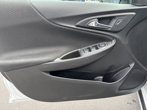 Used 2023 Chevrolet Malibu LT image 15