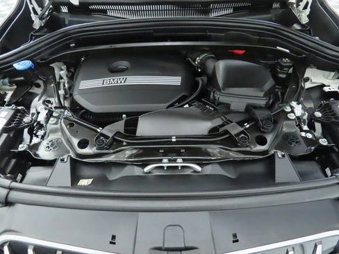Used 2023 BMW X1 xDrive28i w/ Premium Package image 30