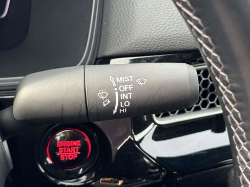 Used 2023 Honda Civic Sport image 10