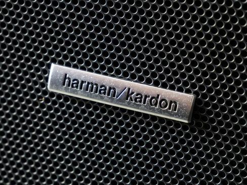 Used 2023 Subaru Ascent Touring w/ Popular Package #2A image 7