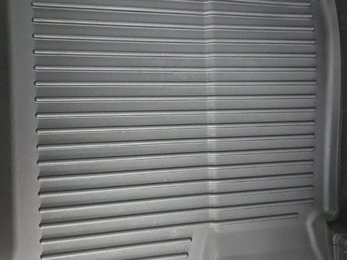 New 2026 Nissan Frontier SV image 30