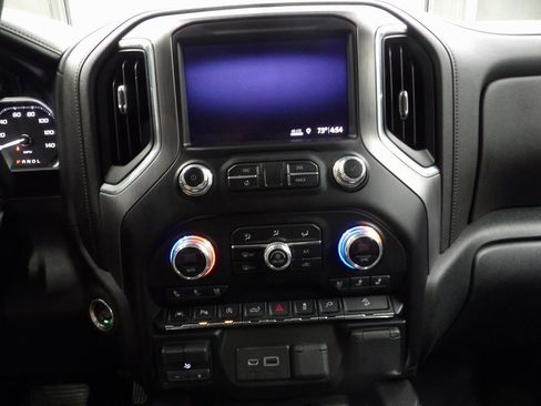 Used 2019 GMC Sierra 1500 Denali image 13