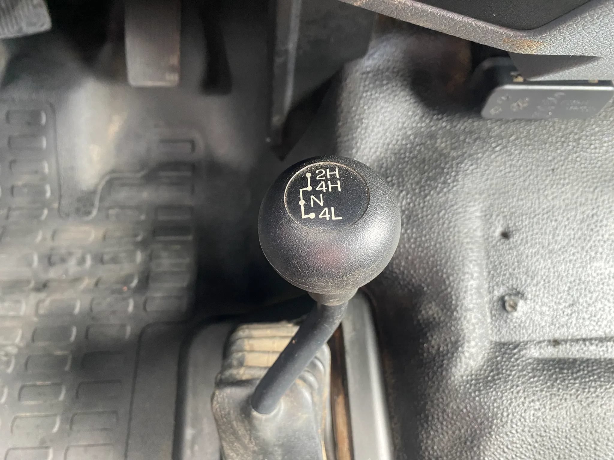 Used 2015 Ford F350 XL AWD/4WD image 16