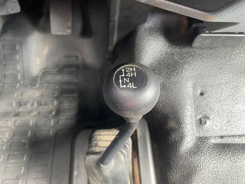 Used 2015 Ford F350 XL AWD/4WD image 16