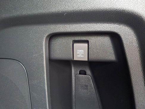 Used 2024 Honda Odyssey Sport image 31