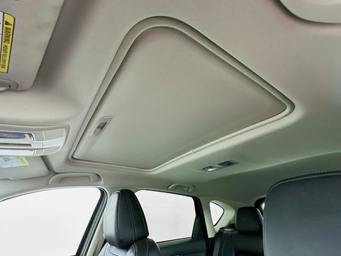 Used 2025 MAZDA CX-5 AWD 2.5 S w/ Preferred Package image 27