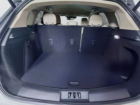 New 2026 Lincoln Corsair Premiere FWD image 27