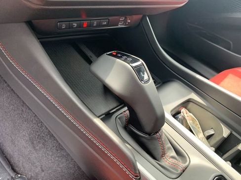 New 2026 Dodge Charger R/T image 17