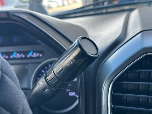 Used 2020 Ford F250 XLT w/ XLT Value Package image 18