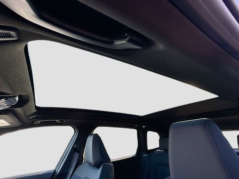 New 2026 BMW X3 xDrive30 w/ Premium Package image 16