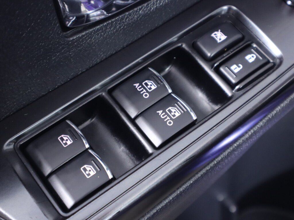 Used 2019 Subaru WRX w/ Popular Package #3 (IZT) AWD/4WD image 24