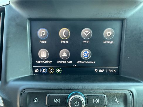 Used 2023 GMC Terrain SLE w/ Driver Convenience Package image 26