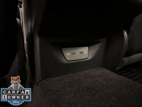 Used 2023 Volkswagen GTI SE image 24