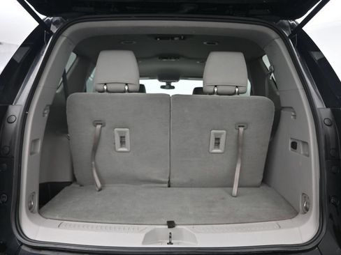 Used 2017 GMC Acadia SLE FWD image 27