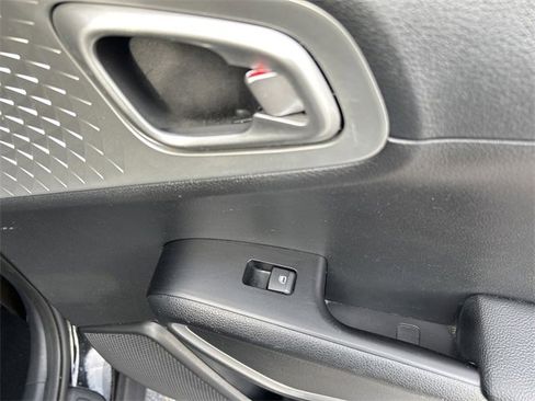 Certified 2022 Kia Soul LX w/ Technology Package image 20