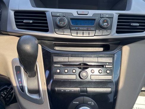 Used 2011 Honda Odyssey EX-L image 13