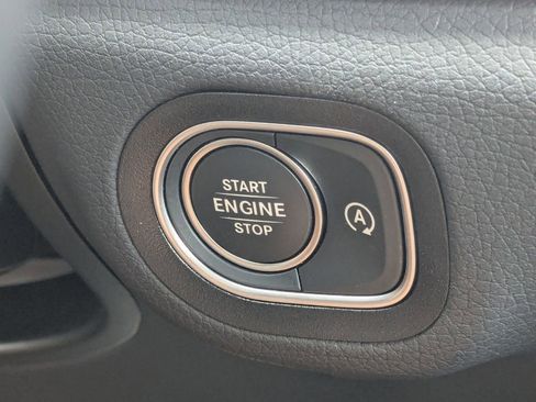 Certified 2026 Mercedes-Benz GLE 350 4MATIC image 13