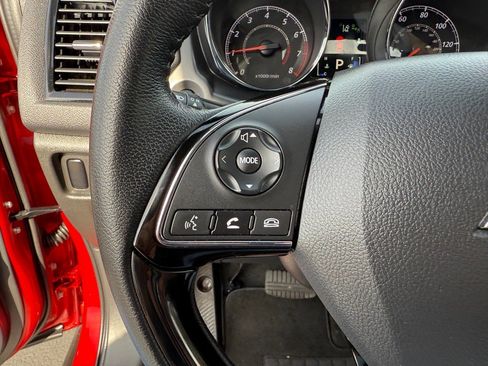 Used 2024 Mitsubishi Outlander Sport SE image 30