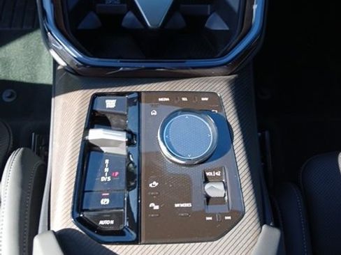 New 2026 BMW X3 xDrive30 w/ Premium Package image 23