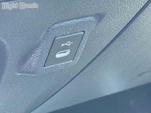 Used 2024 Toyota Corolla LE FWD image 24