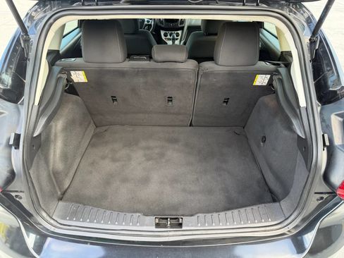 Used 2013 Ford Focus SE FWD image 19