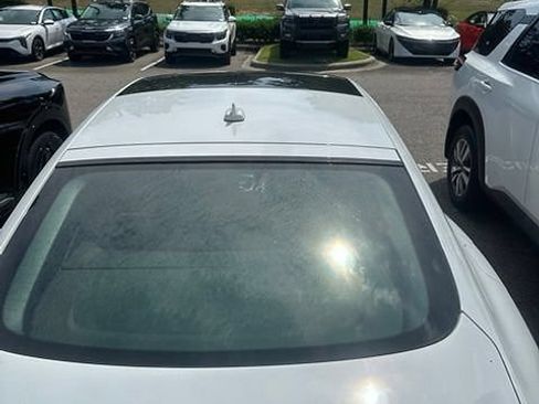 Used 2020 Audi A5 2.0T Premium Plus w/ Premium Plus AWD/4WD image 8