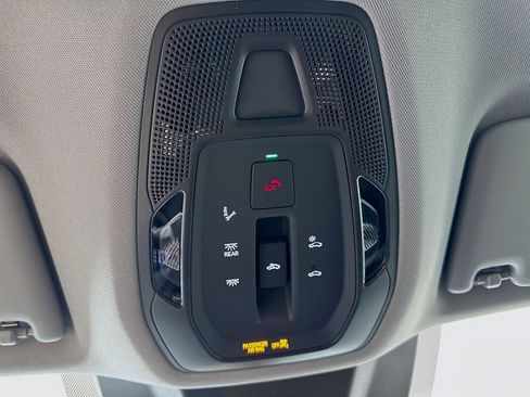 New 2026 Audi Q5 Premium Plus AWD/4WD image 31
