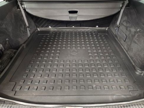 Used 2017 Mercedes-Benz E 400 E 400 image 31