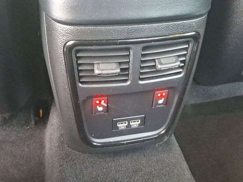 Used 2022 Dodge Charger R/T w/ Daytona Edition Group image 11