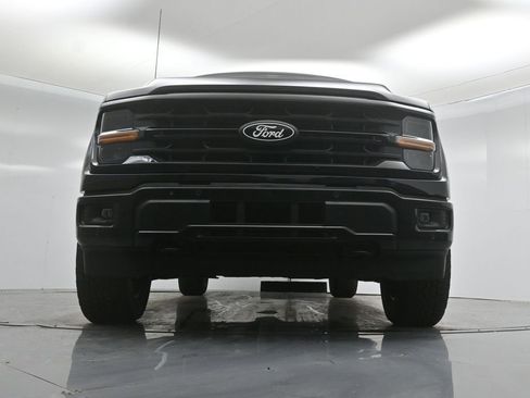 New 2026 Ford F150 XLT AWD/4WD image 44