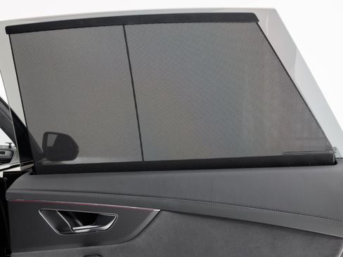 Used 2025 Audi RS Q8 performance AWD/4WD image 53