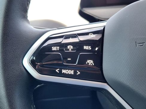 Certified 2023 Volkswagen ID.4 Pro S Plus AWD/4WD image 22