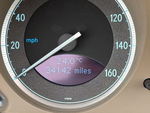 Used 2007 Mercedes-Benz SL 550 image 19