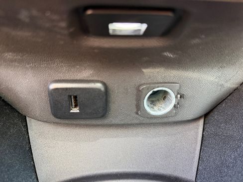 Used 2017 Chevrolet Malibu LS FWD image 31