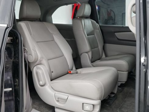 Used 2011 Honda Odyssey EX-L image 30