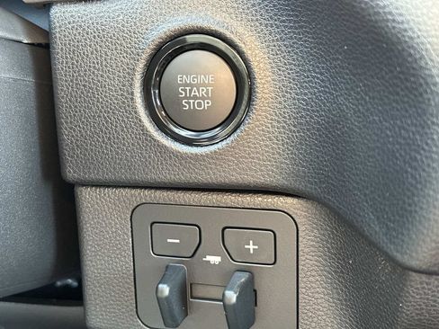 New 2026 Toyota Tundra SR5 AWD/4WD image 26