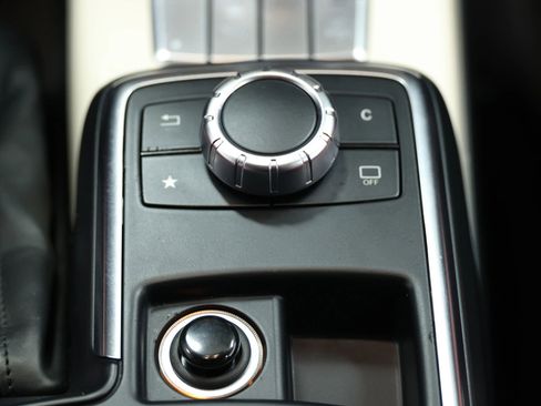 Used 2017 Mercedes-Benz G 63 AMG 4MATIC image 42